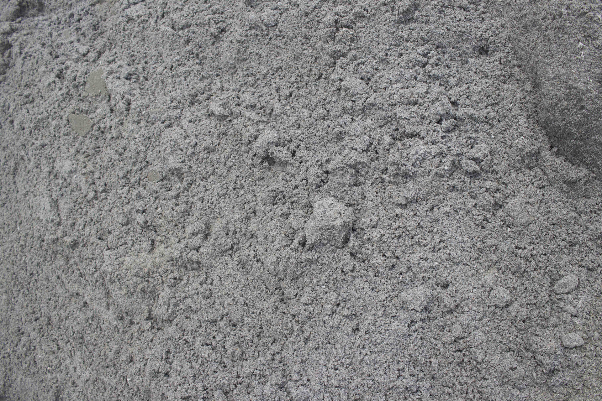 Concrete M Sand